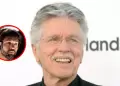 Falleci� a los 93 a�os el actor Tom Skerritt: destac� por sus papeles en �xitos como 'Alien' y 'Top Gun'