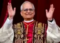 Papa Le�n XIV llegar� al Per� en noviembre: Canciller�a confirma fechas de su visita tras cirug�a