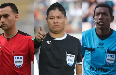 Programaci�n de la CONAR para la fecha 13 del Torneo Clausura.