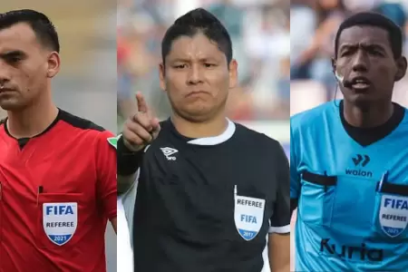 Programaci�n de la CONAR para la fecha 13 del Torneo Clausura.