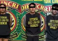 Crimen en Chincha: capturan a presuntos implicados en el sicariato de la empresaria Gloria F�lix