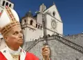 Papa Le�n XIV suspendi� su viaje a As�s por recomendaci�n m�dica: continuar� su recuperaci�n tras cirug�a de pulm�n