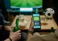 Apuestas simples y combinadas