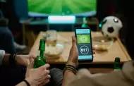 Apuestas simples y combinadas: diferencias que debes conocer antes de elegir