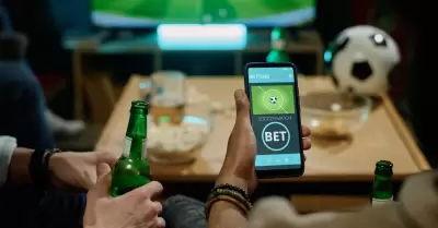 Apuestas simples y combinadas
