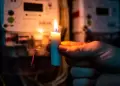 Corte de luz en Lima y Callao el 24 de octubre: �qu� distritos se ver�n afectados y en qu� horarios?