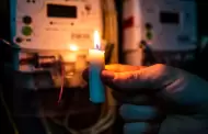 Corte de luz en Lima y Callao el 24 de octubre: ¿qué distritos se verán afectados y en qué horarios?
