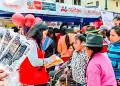 Programa Contigo inicia HOY el pago de S/ 300 y revela la relaci�n de usuarios: �eres beneficiario del padr�n V?