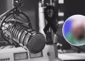 Famoso actor fallece tr�gicamente cuando brindaba entrevista a programa en vivo: familia y colegas lloran su partida