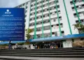 Susalud investiga presunta desaparici�n de beb� de un embarazo gemelar en el Hospital Carri�n del Callao