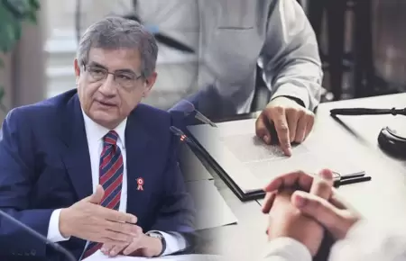El titular del sector aclar� la medida.