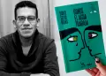 David Silva Rojas: pol�mica por novela de escritor peruano que habr�a sido escrita con inteligencia artificial