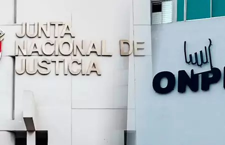 JNJ anul� la pregunta 47.