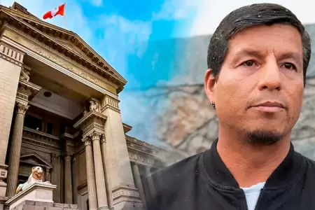 Juez mantiene certificado m�dico en su expediente.