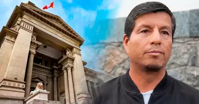 Juez mantiene certificado m�dico en su expediente.