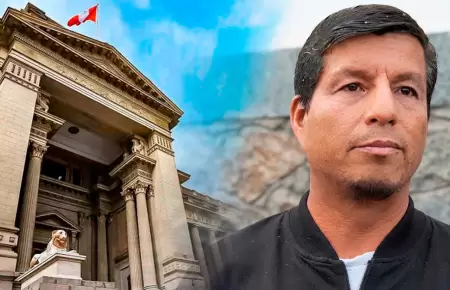 Juez mantiene certificado m�dico en su expediente.