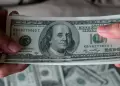 Precio del d�lar HOY en Per�: �a cu�nto cotiza el tipo de cambio este s�bado 24 de octubre?