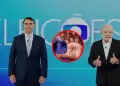 Lula da Silva arremeti� contra Fl�vio Bolsonaro por burlarse de su f�sico: "No lo voy a permitir"
