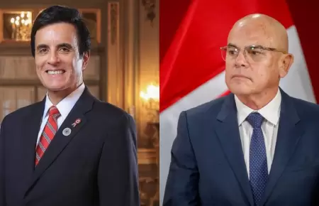 Carlos Esp� y Ernesto �lvarez recibieron permiso para viajar a El Salvador.
