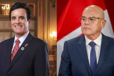 Carlos Esp� y Ernesto �lvarez recibieron permiso para viajar a El Salvador.
