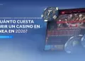 Per�: qu� modelo de lanzamiento elegir para un casino online 2026
