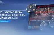 Perú: qué modelo de lanzamiento elegir para un casino online 2026