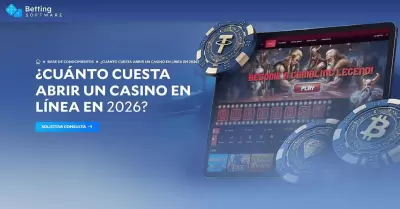 Per�: qu� modelo de lanzamiento elegir para un casino online 2026
