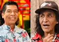 "Se nos va": Cachay alerta sobre delicado estado de salud de 'Mondonguito' y anuncia actividad pro fondos