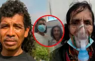"Mondonguito se nos va": Cachay alerta sobre delicada salud del cómico y anuncia actividad pro fondos