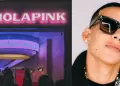 �Ya hay fecha de inauguraci�n! Daddy Yankee anuncia cu�ndo abrir� su restaurante peruano en Nueva York