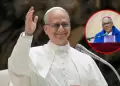 Papa Le�n XIV visitar� el Per�: Conferencia Episcopal Peruana recalca que sedes previstas est�n confirmadas