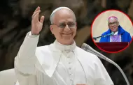 Papa Le�n XIV visitar� el Per�: Conferencia Episcopal Peruana recalca que sedes previstas est�n confirmadas