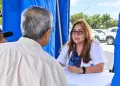 Hospital Rebagliati realizar� feria GRATUITA de salud este 27 de octubre por su aniversario