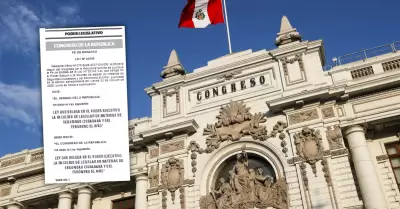 Fe de erratas