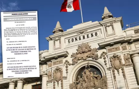 Fe de erratas