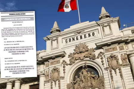 Fe de erratas
