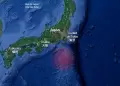 Terremoto de magnitud 7 sacude las islas de Jap�n: se descart� alerta de tsunami