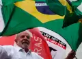 Luiz In�cio Lula da Silva busca la reelecci�n con un plan basado en la inversi�n social: principales propuestas