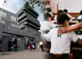 Violencia sexual en colegios: Minedu destina S/ 670 mil para agilizar procesos disciplinarios