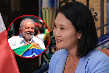 Mandataria mantiene la puerta abierta a fortalecer relaciones.
