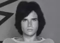 Michael Gray, actor de 'Shazam!', falleci� a los 75 a�os: �Qu� le pas� a uno de los primeros superh�roes de DC?