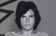 Michael Gray, actor de 'Shazam!', falleci� a los 75 a�os: �qu� le pas� a uno de los primeros superh�roes de DC?