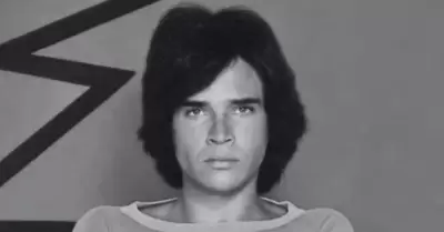 Fallece Michael Gray, actor de 'Shazam!'