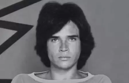 Fallece Michael Gray, actor de 'Shazam!'