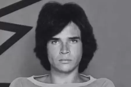 Fallece Michael Gray, actor de 'Shazam!'