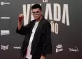 Fallece streamer Komamche a los 30 a�os: Ibai Llanos, Auronplay, Spreen y otros se despiden de �l