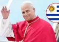 Papa Le�n XIV en Uruguay: entradas para verlo en el Estadio Centenario se agotaron en solo dos horas