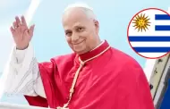 Papa Le�n XIV en Uruguay: entradas para verlo en el Estadio Centenario se agotaron en solo dos horas