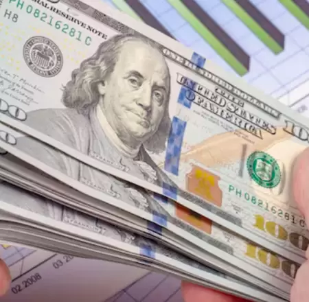 D�lar hoy en Per�: precio y tipo de cambio.