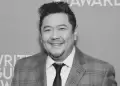 Muere Eric Bauza a los 46 a�os: la voz de Bugs Bunny, el Pato Lucas, entre otros personajes de Looney Tunes